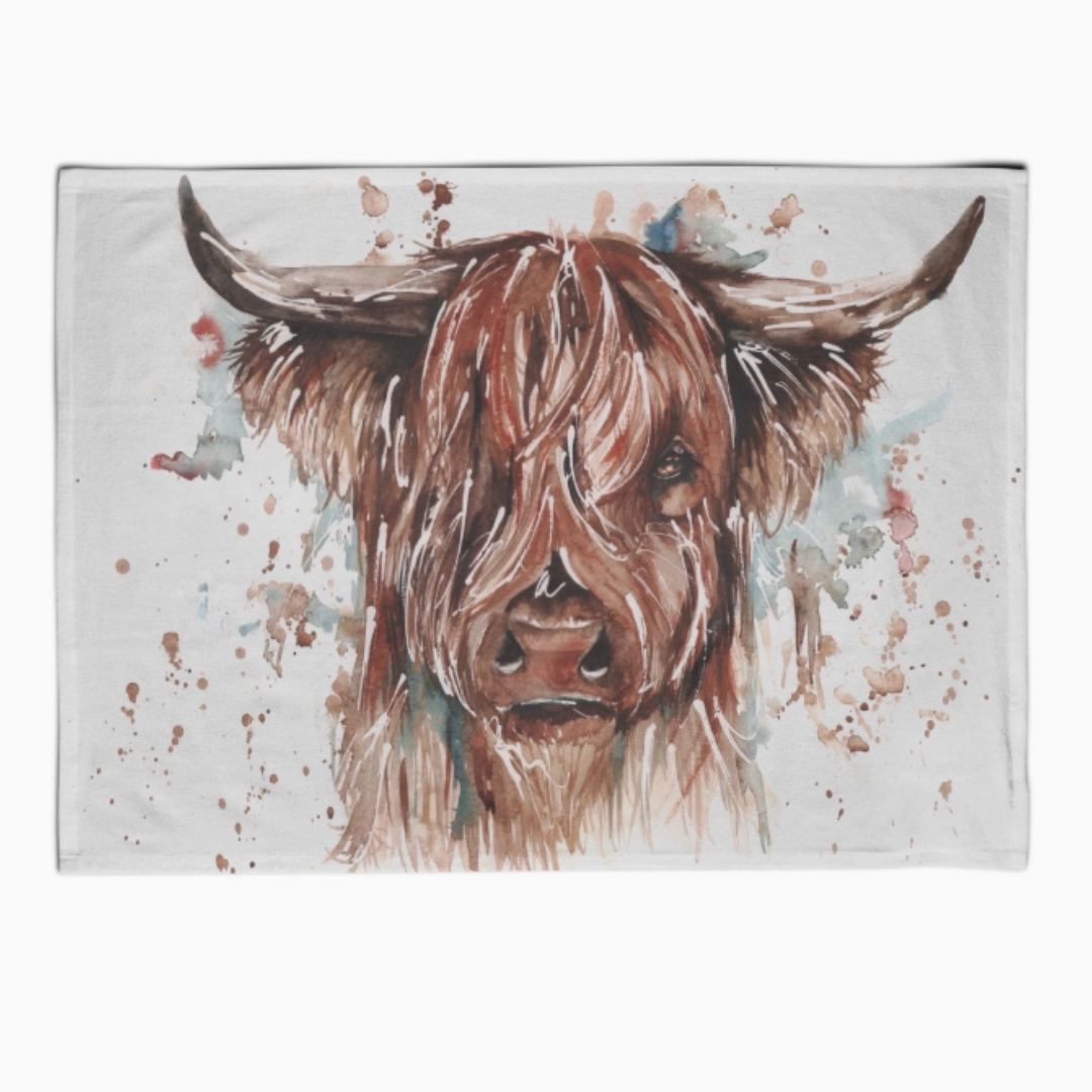 Untitled design - 2026-02-21T113723.772.png