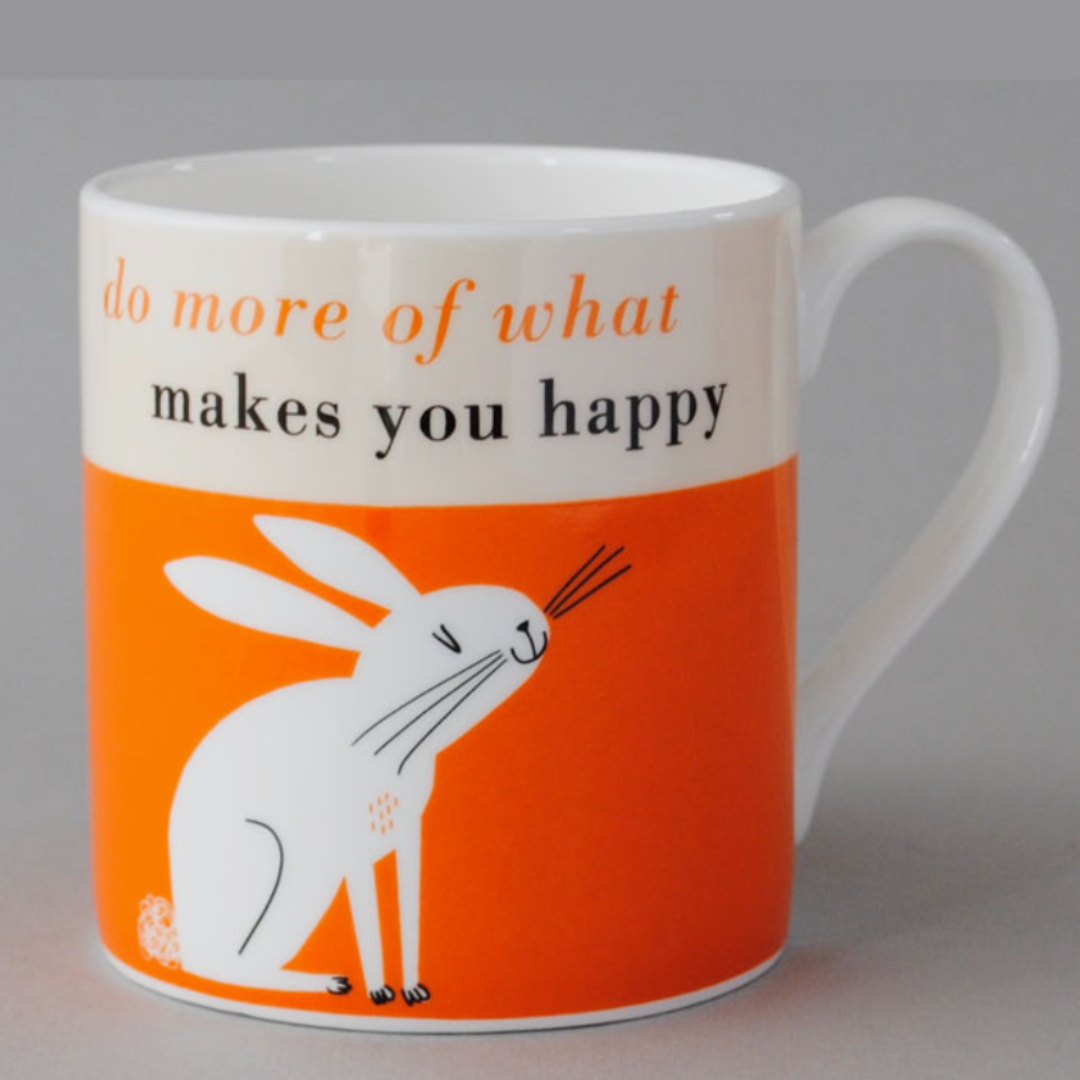 Untitled design - 2026-04-17T141450.631.png