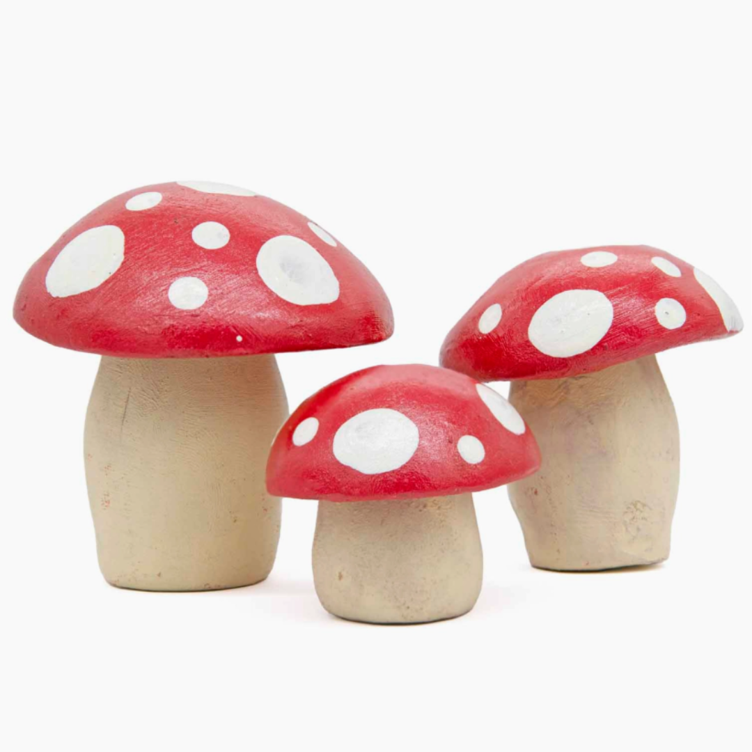 Untitled design - 2026-04-18T143756.594.png