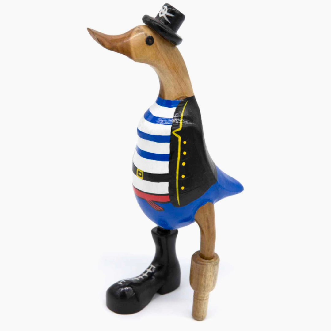 Untitled design - 2026-04-18T112303.377.png