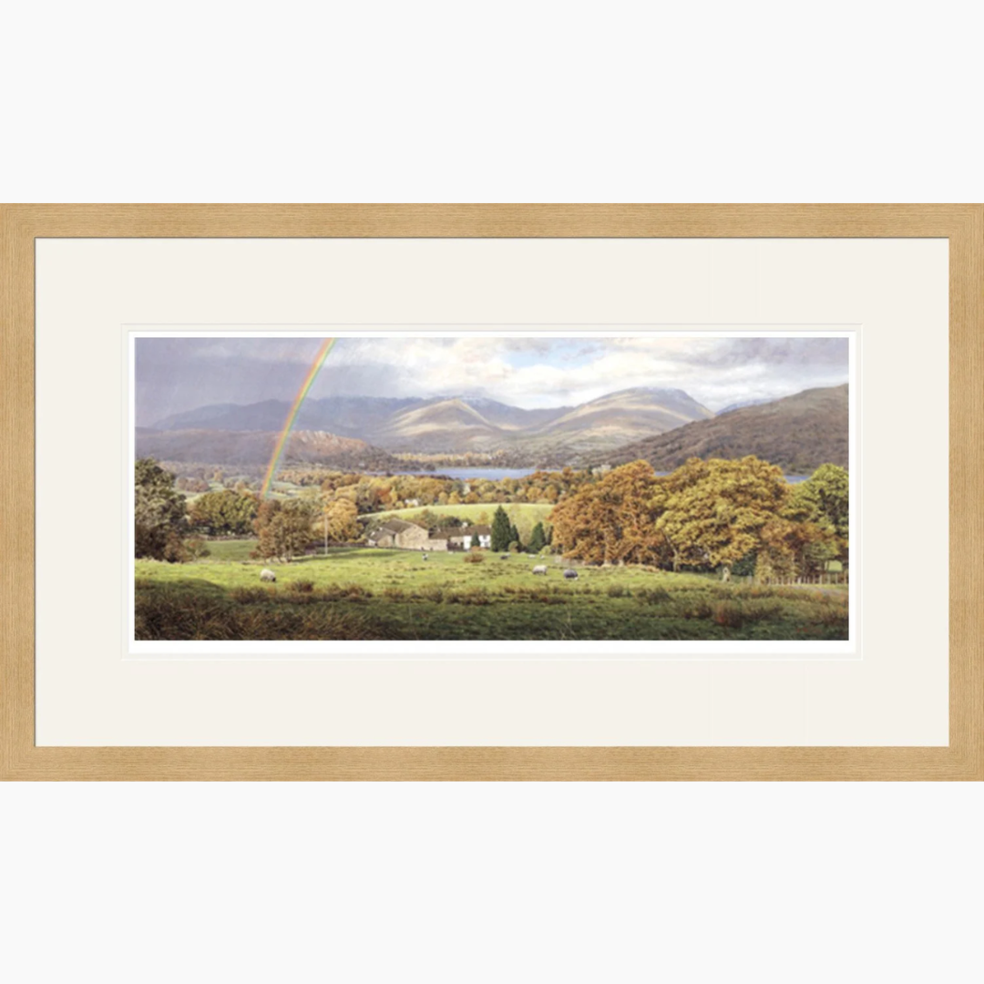Untitled design - 2026-05-29T141437.262.png