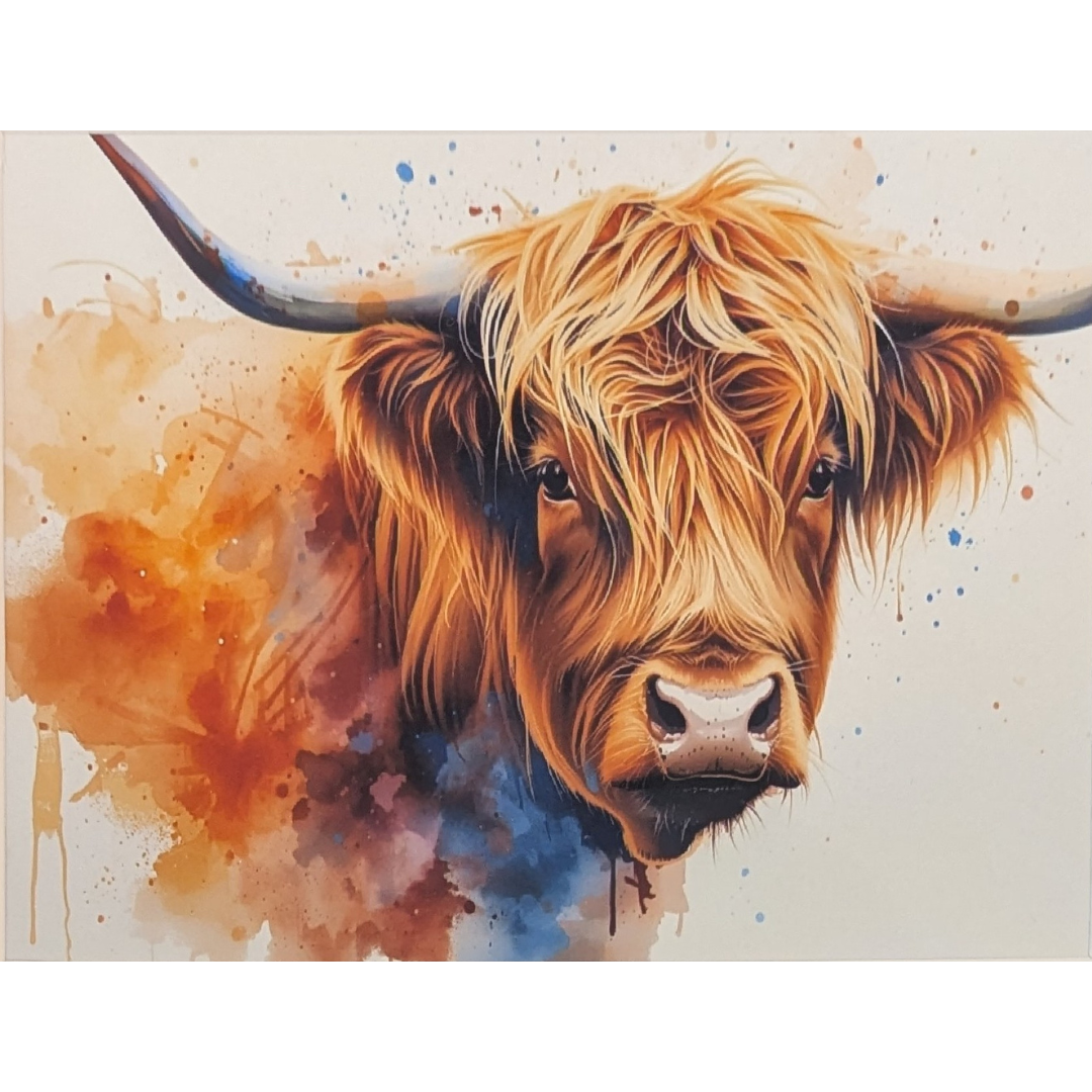 Untitled design - 2026-02-19T110038.613.png