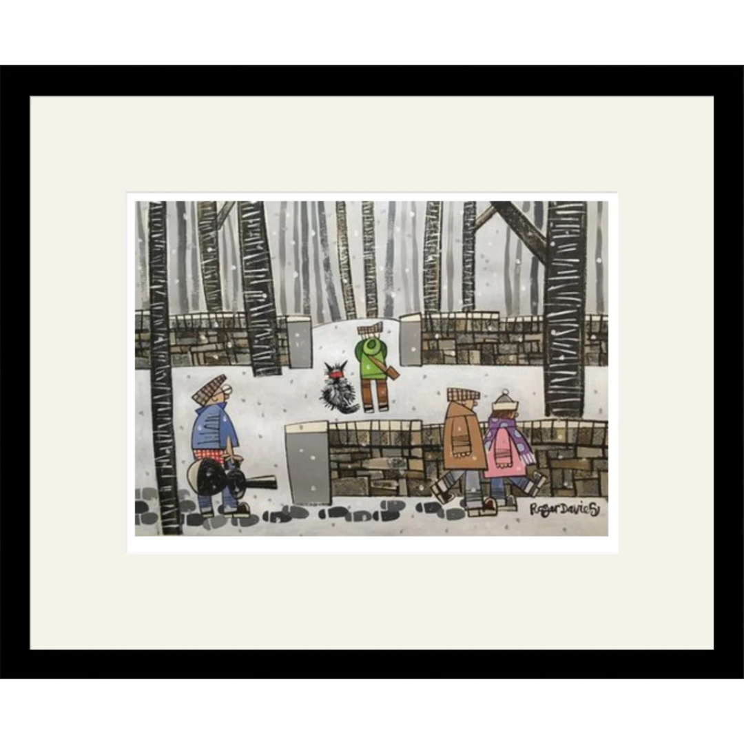 Untitled design - 2026-01-30T131028.347.png