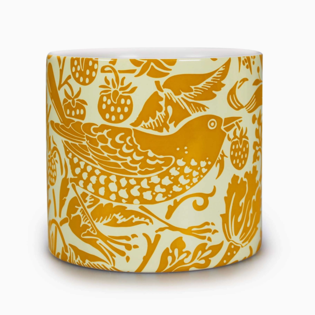 Untitled design - 2026-09-03T155450.826.png