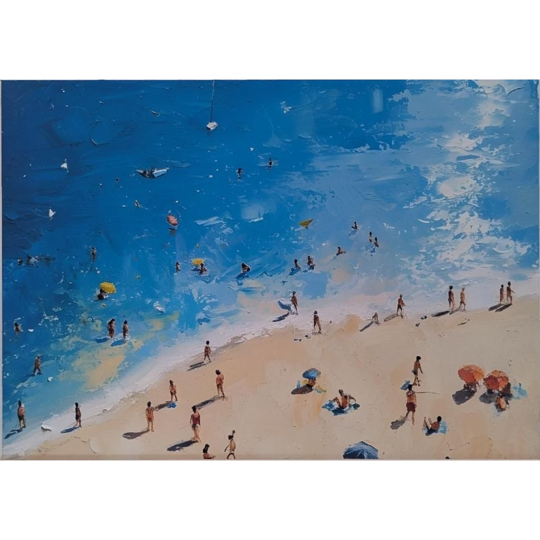 Untitled design - 2026-06-04T155353.321.png
