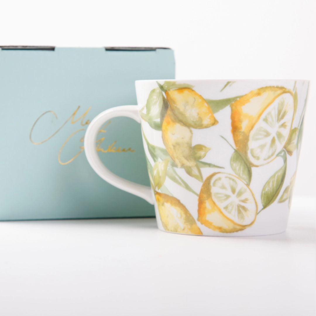 Untitled design - 2026-04-16T152759.666.png