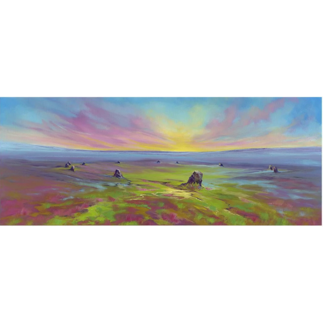 Untitled design - 2026-05-30T113442.090.png