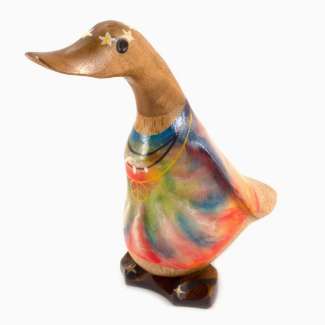 Untitled design - 2026-04-18T120003.526.png