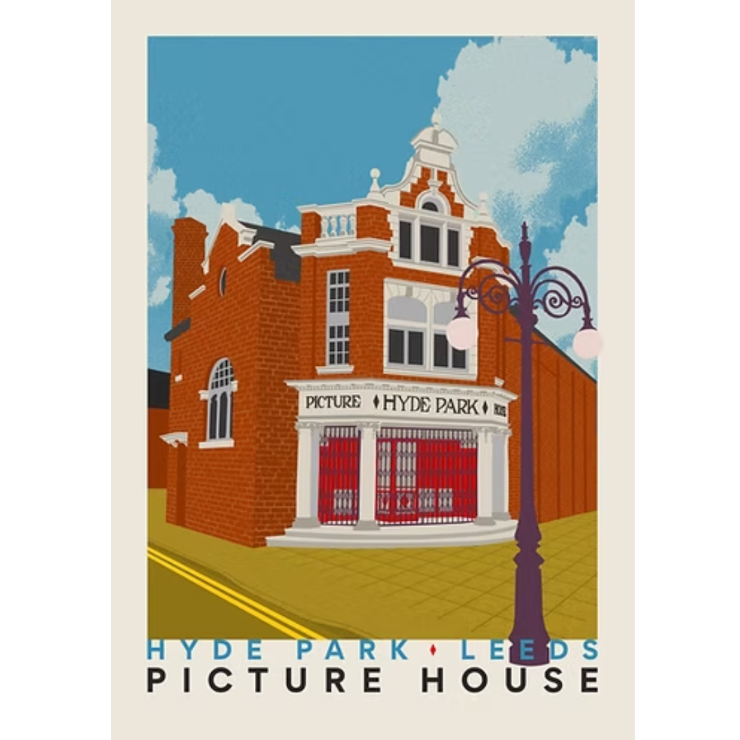 Untitled design - 2026-10-10T140925.415.png