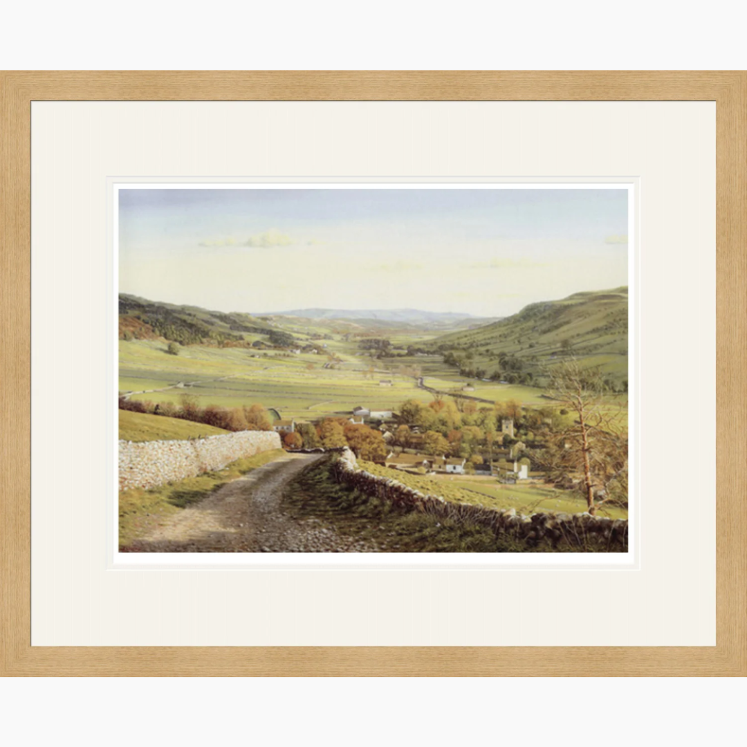 Untitled design - 2026-05-29T134901.630.png