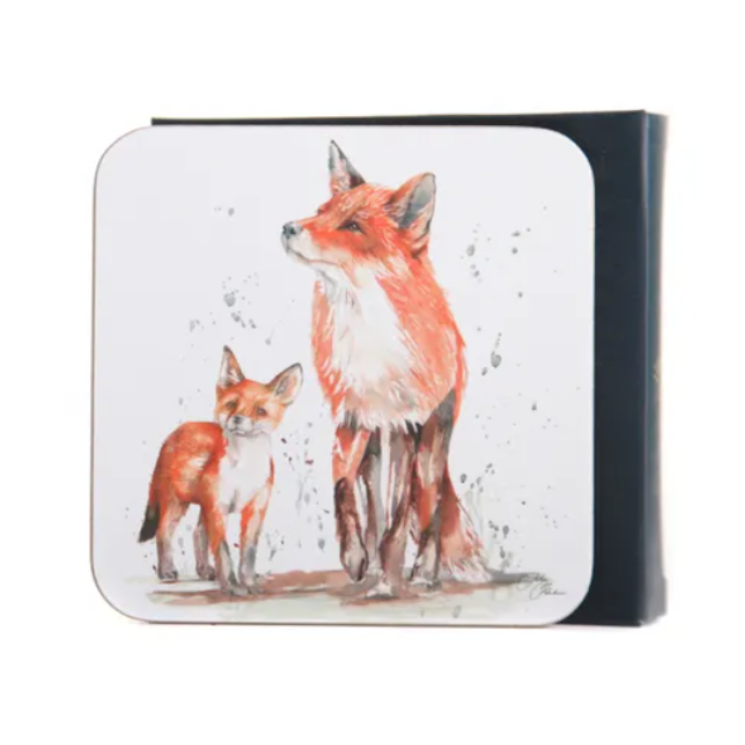 Untitled design - 2026-04-16T144054.243.png