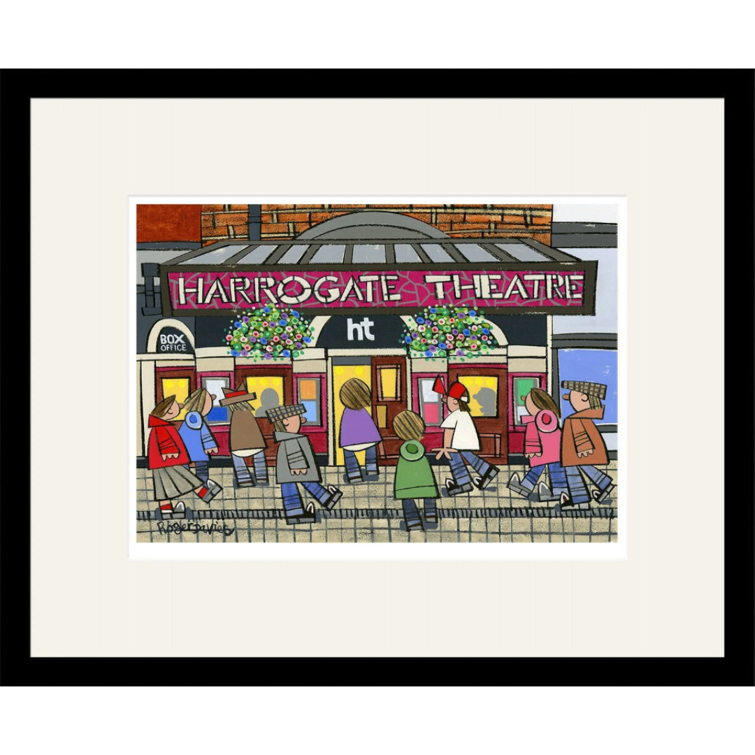 Untitled design - 2026-01-30T122327.761.png