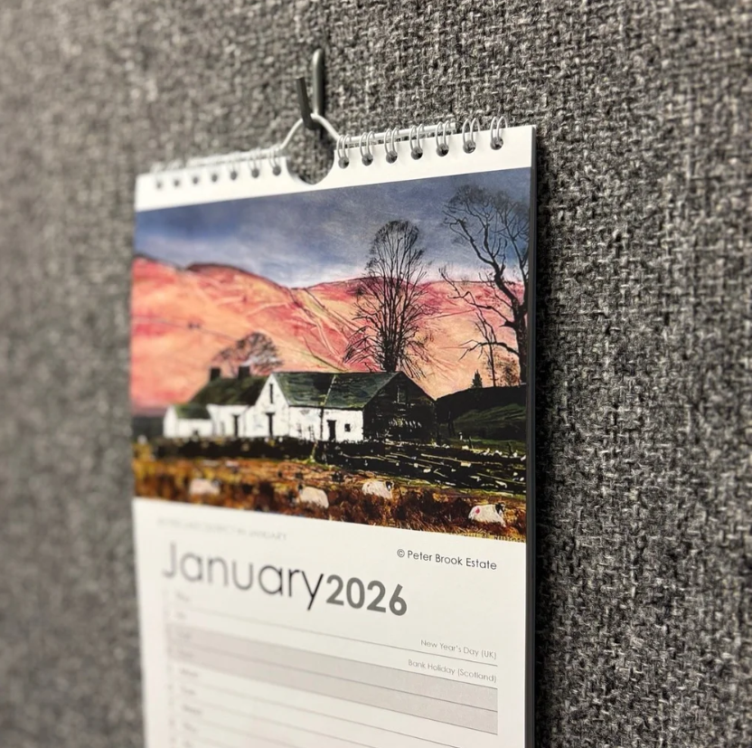 Screenshot 2025-11-07 12.16.54 PM.png