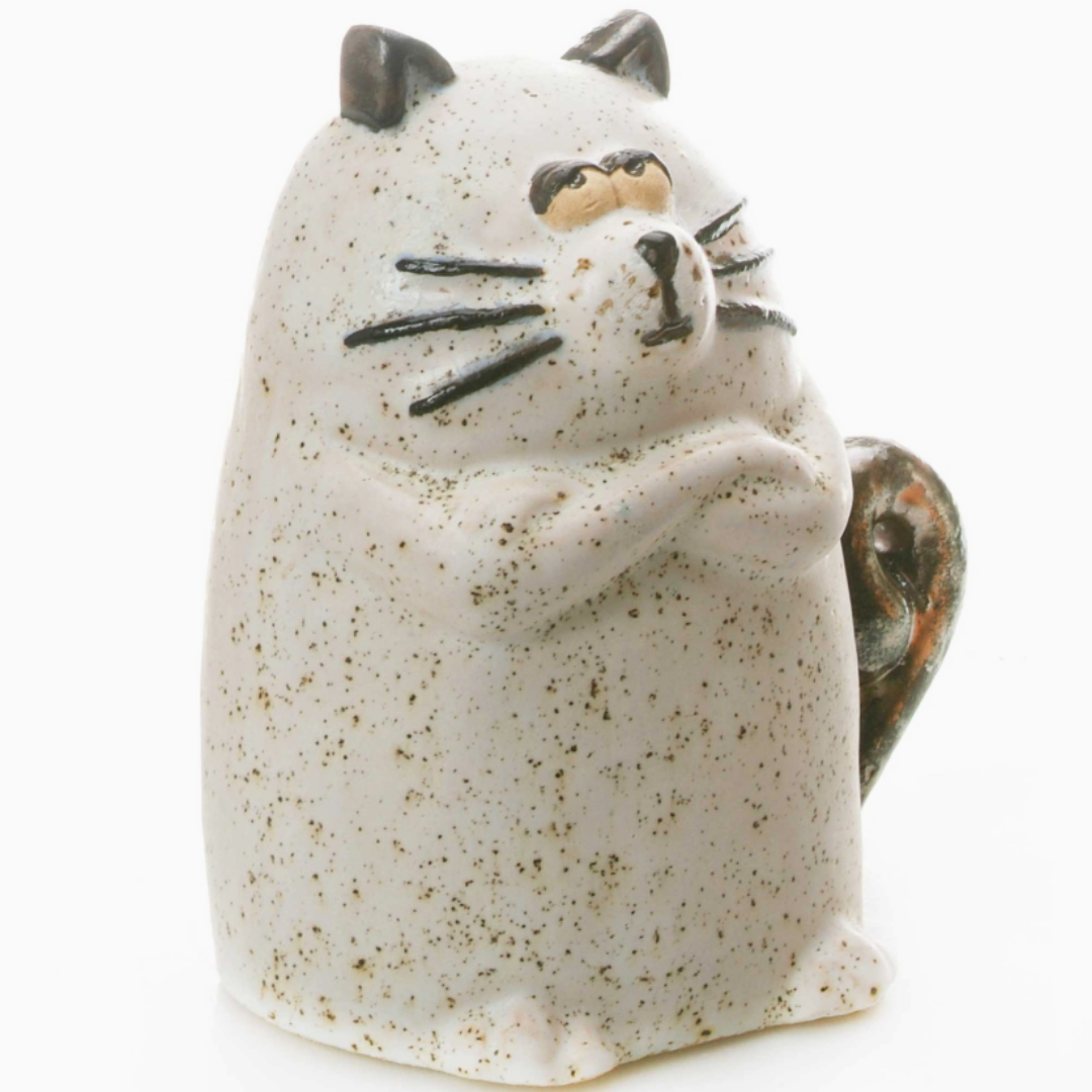 Untitled design - 2026-04-17T131448.923.png