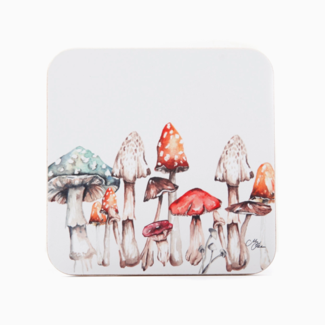 Untitled design - 2025-12-05T141313.007.png