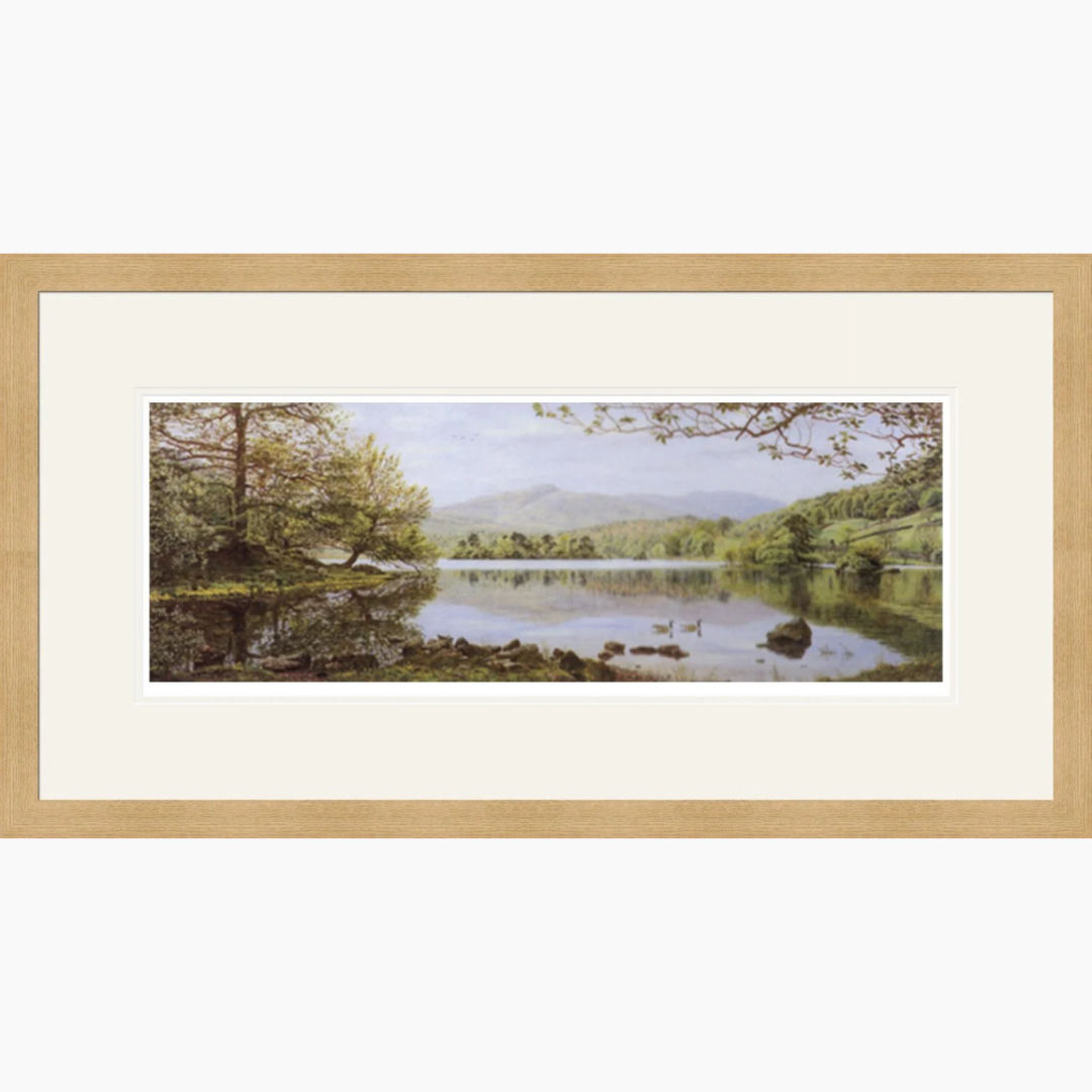 Untitled design - 2026-05-29T142055.765.png