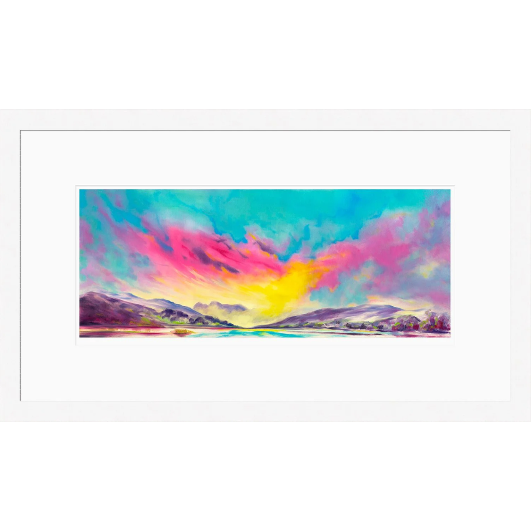 Untitled design - 2026-05-30T113009.615.png