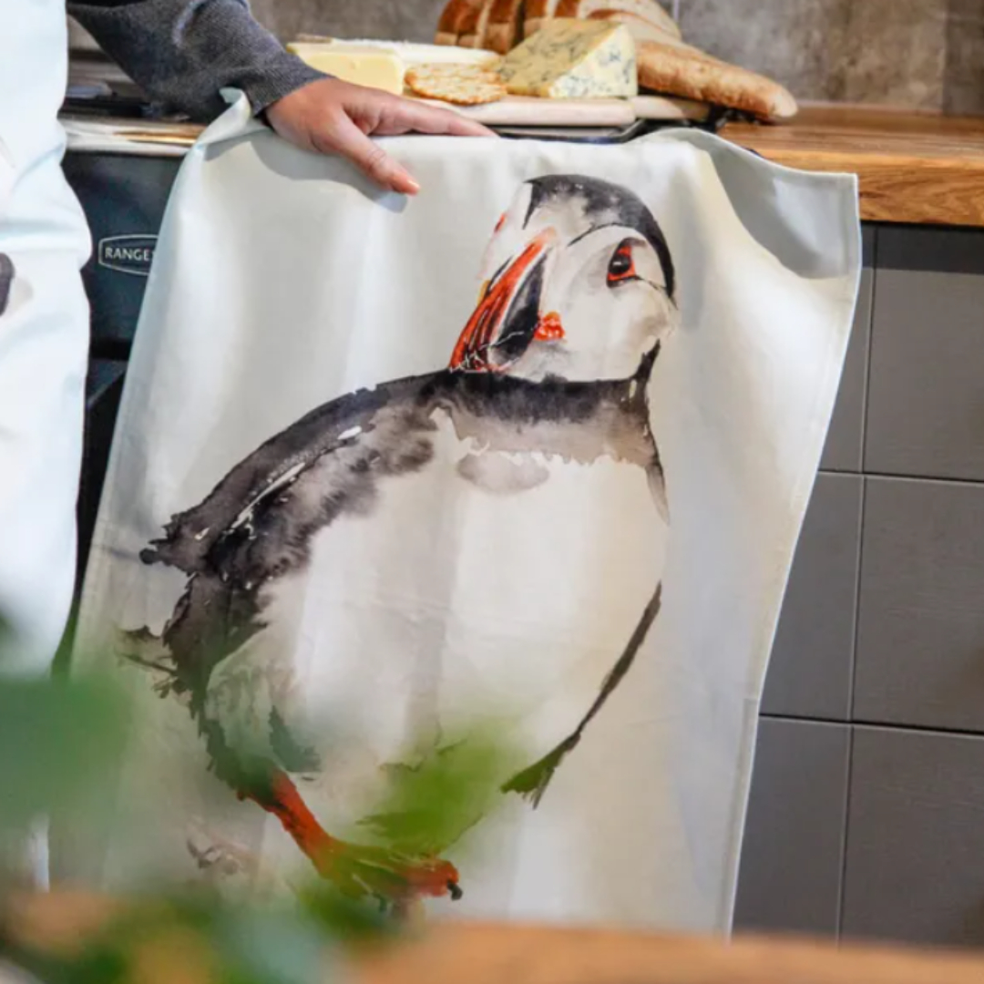 Untitled design - 2026-04-16T141256.176.png