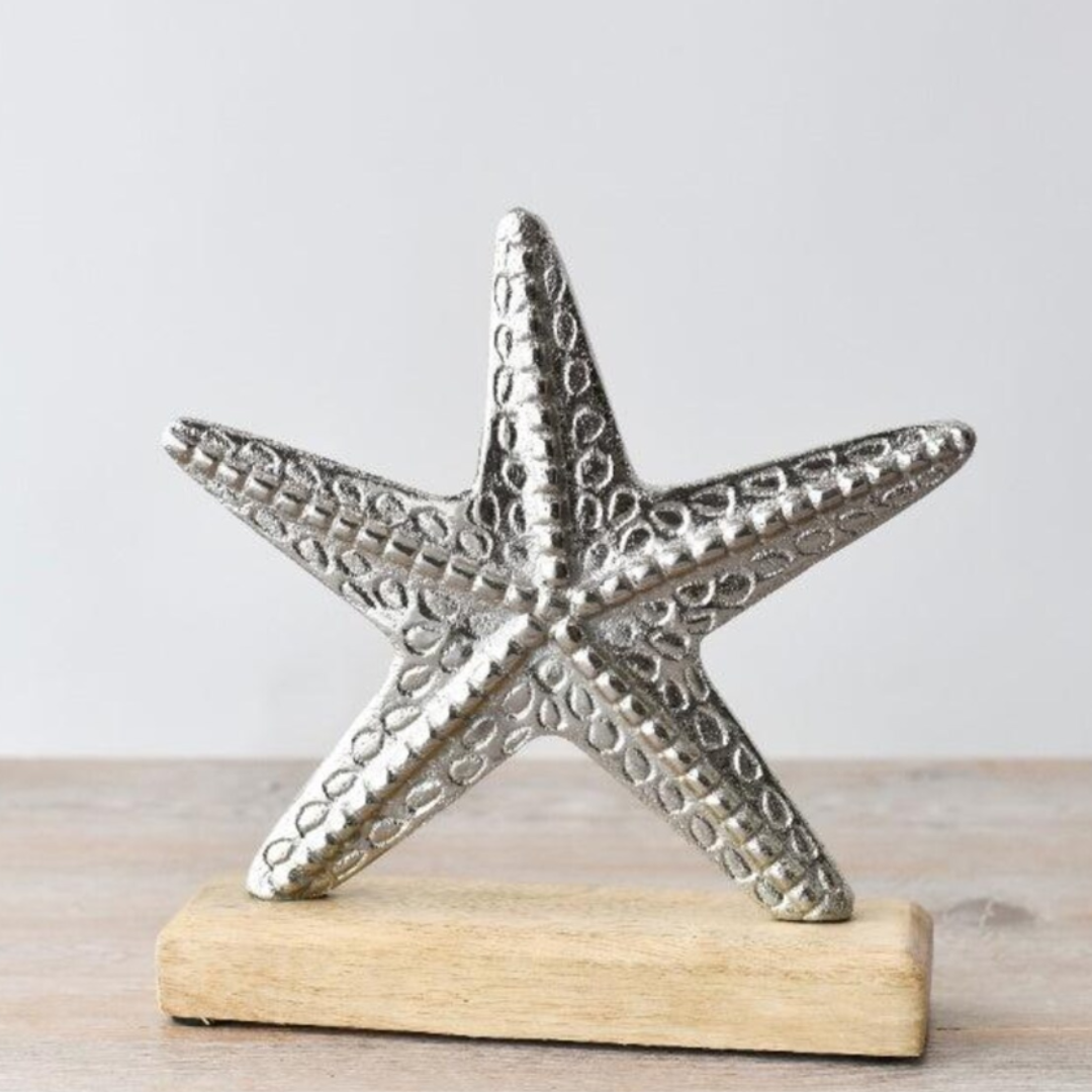 Untitled design - 2026-06-05T124513.097.png