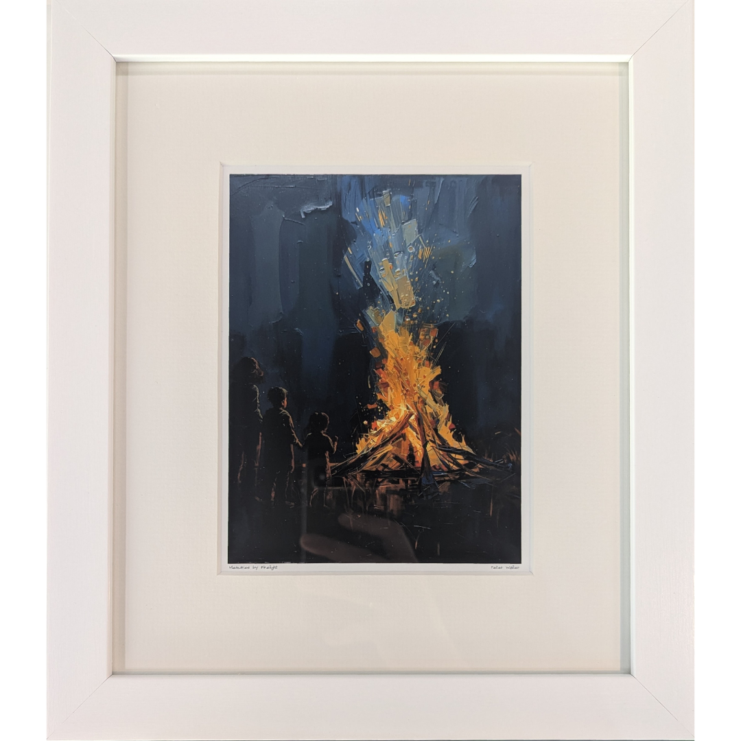 Untitled design - 2025-12-11T141656.180.png