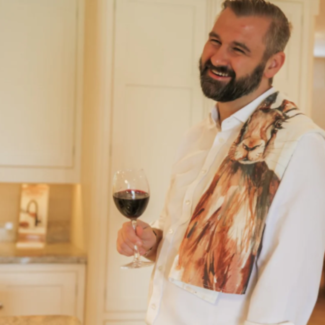 Untitled design - 2026-04-16T142810.607.png