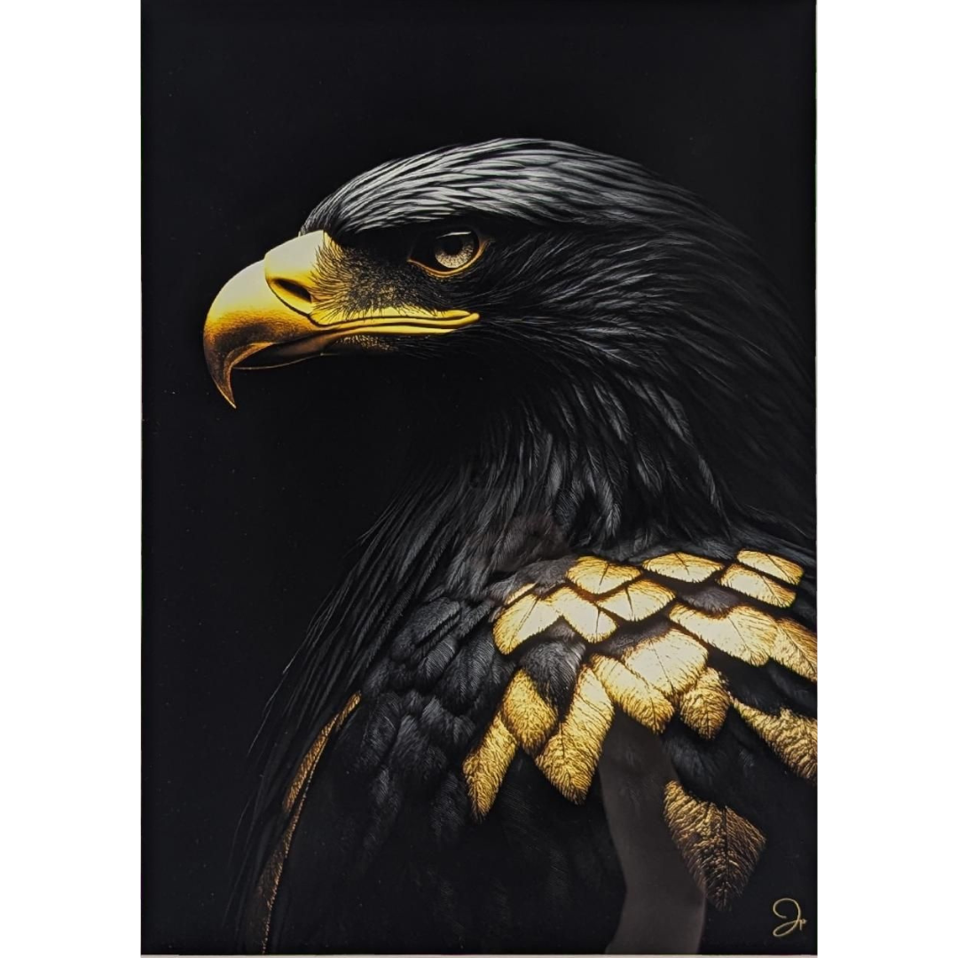 50% off! (8).png