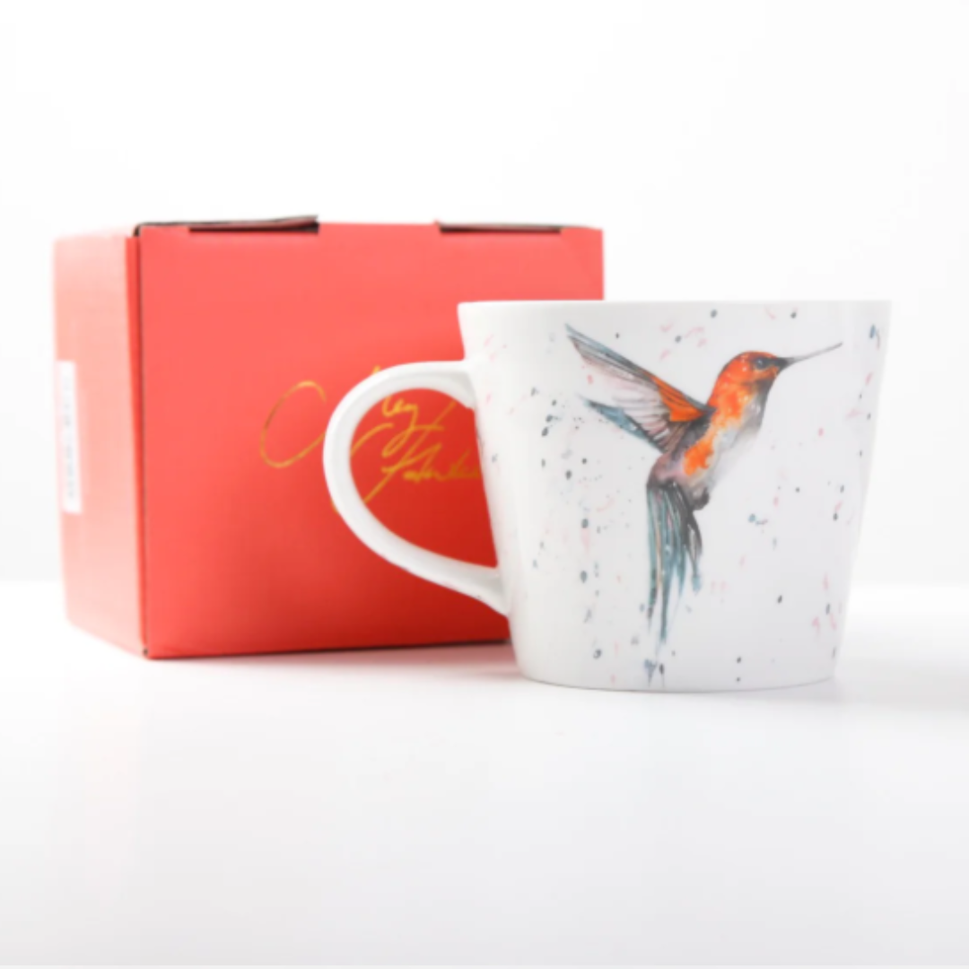 Untitled design - 2026-04-16T145622.023.png