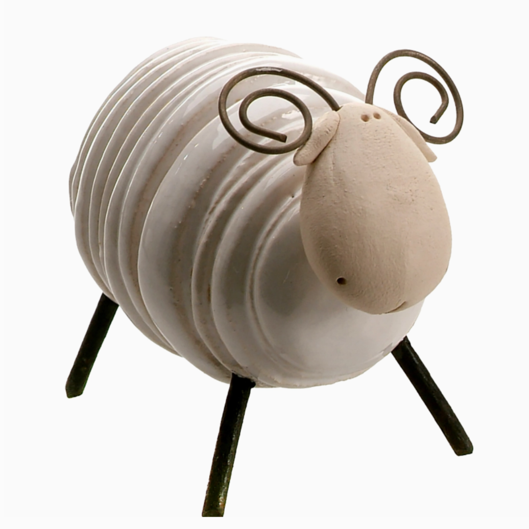 Untitled design - 2026-04-17T124423.526.png