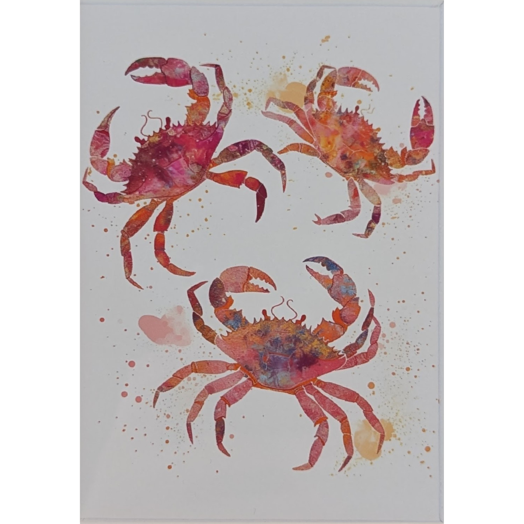 Untitled design - 2026-06-04T134927.407.png