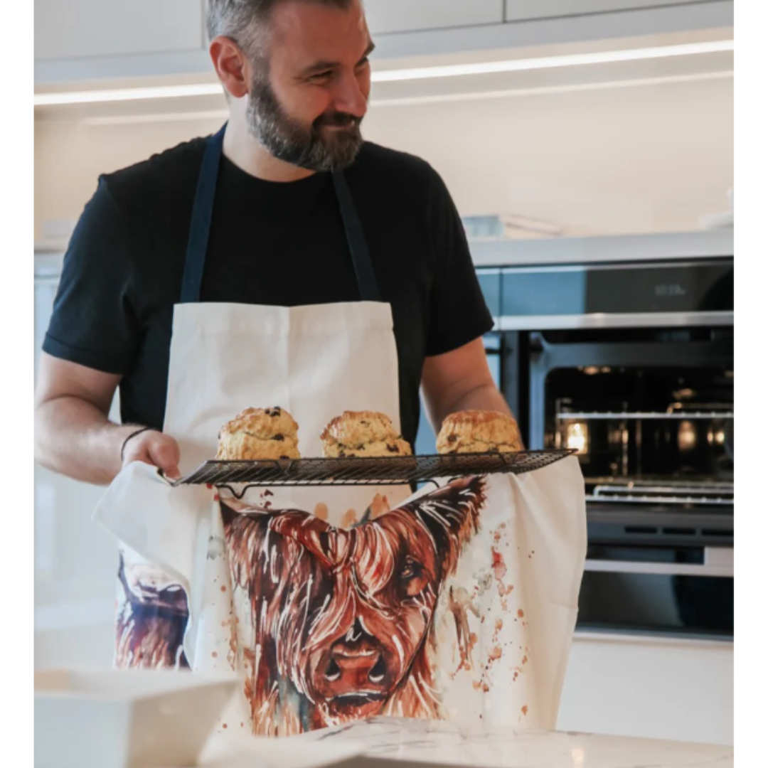 Untitled design - 2026-04-16T141813.275.png