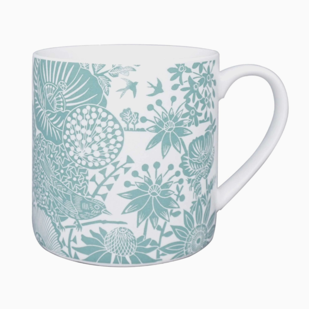 Untitled design - 2026-09-03T161213.690.png