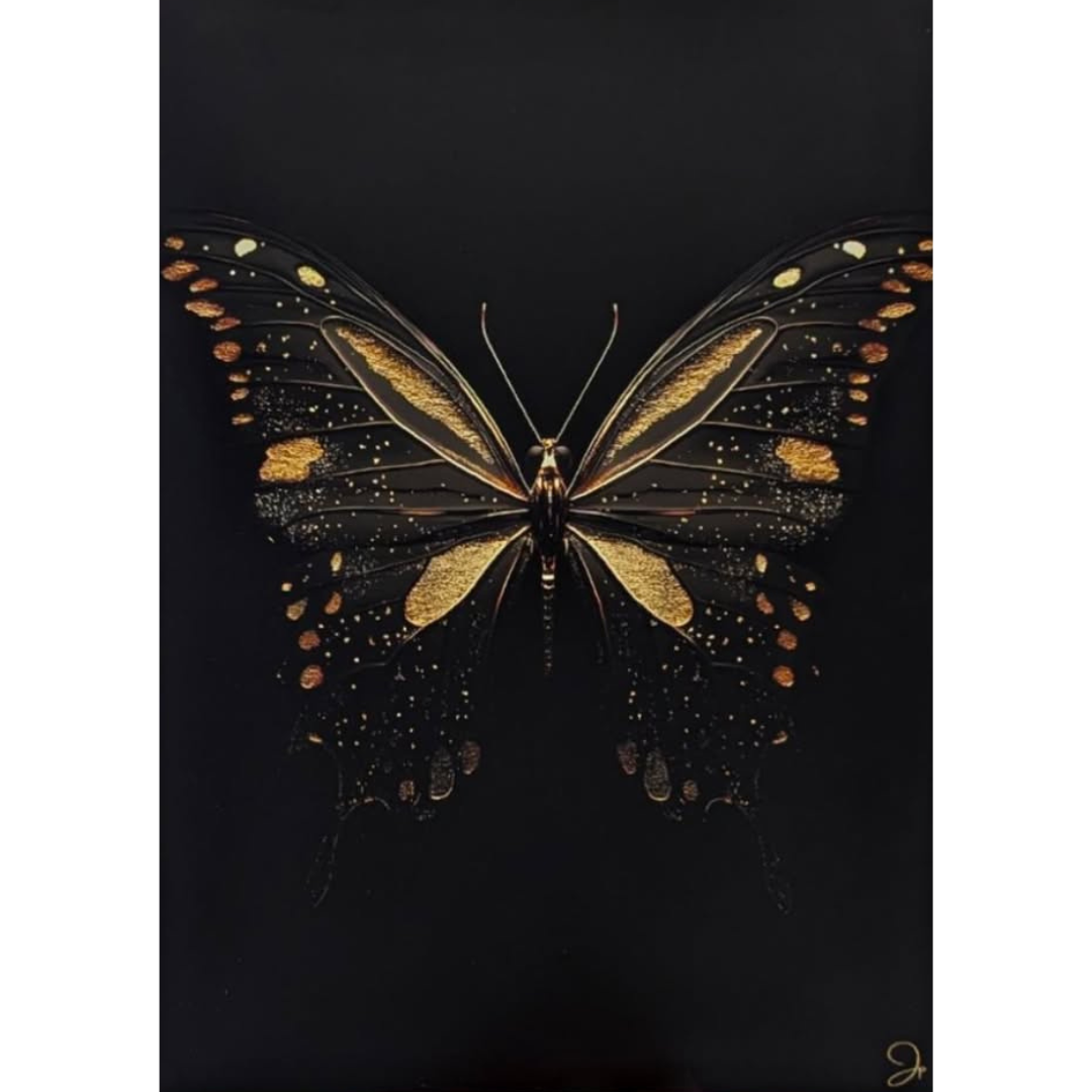 50% off! (5).png