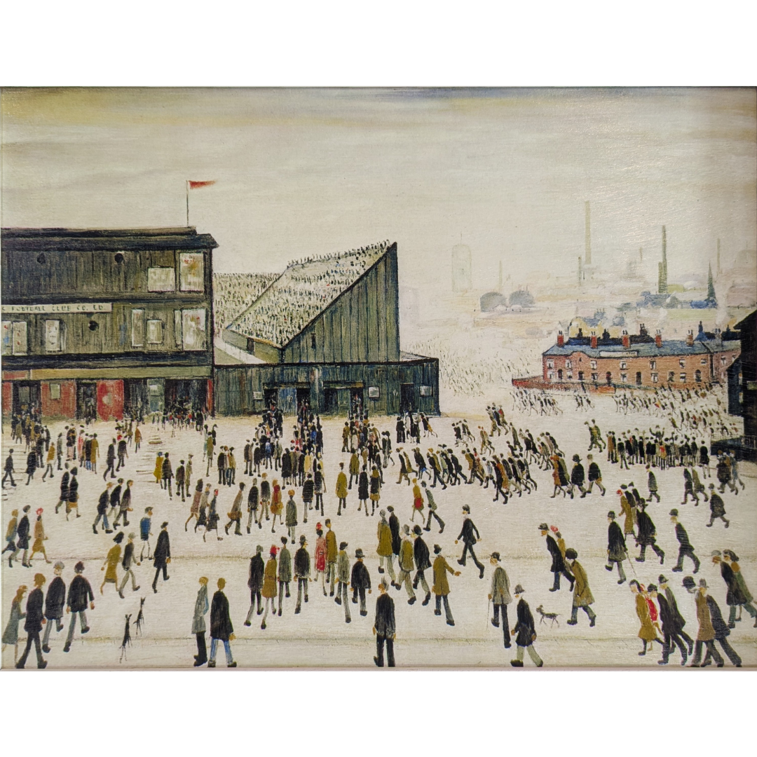 Untitled design - 2026-03-05T150934.906.png