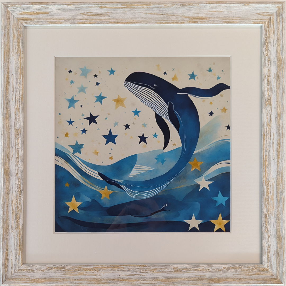 Untitled design - 2026-06-04T154024.835.png