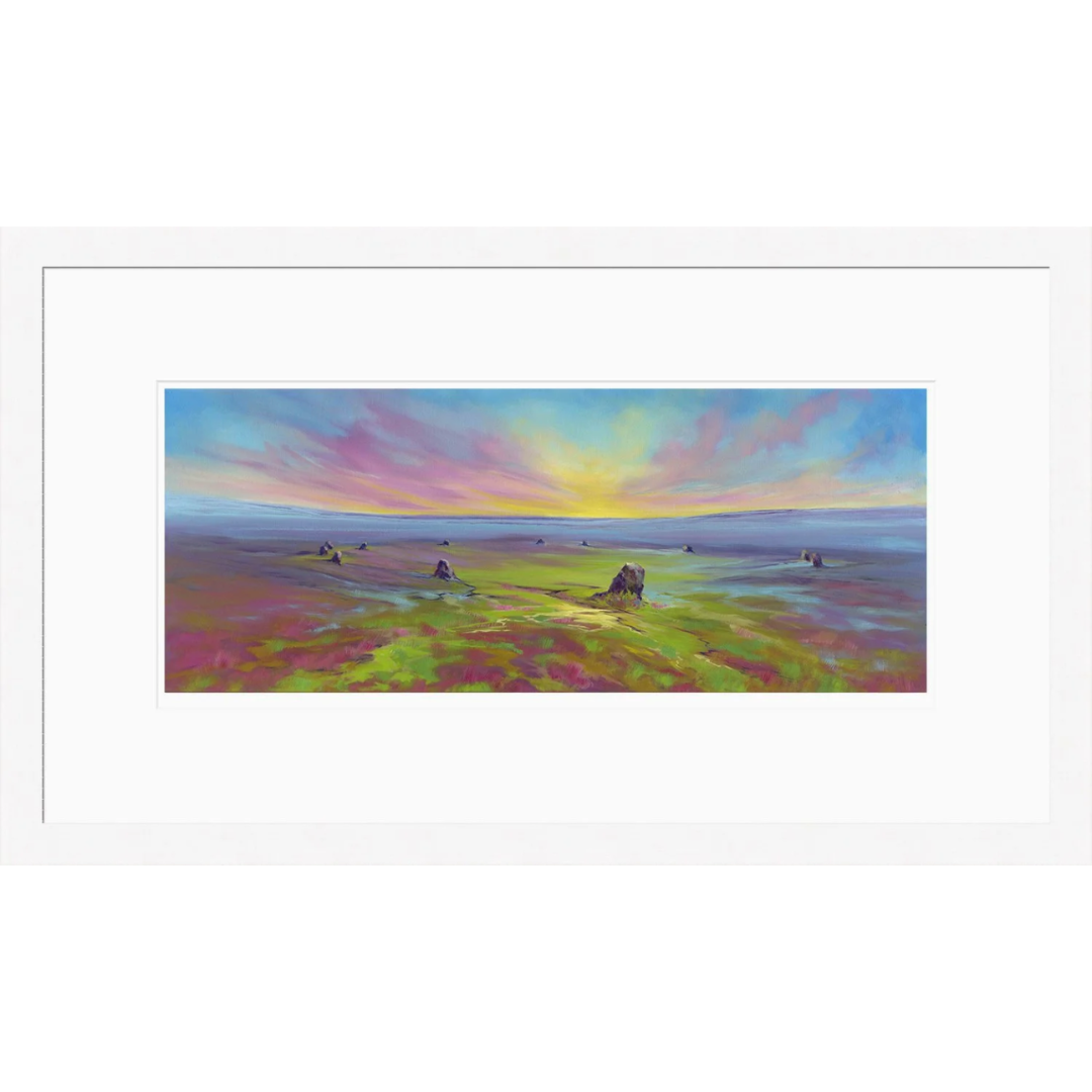 Untitled design - 2026-05-30T113353.472.png