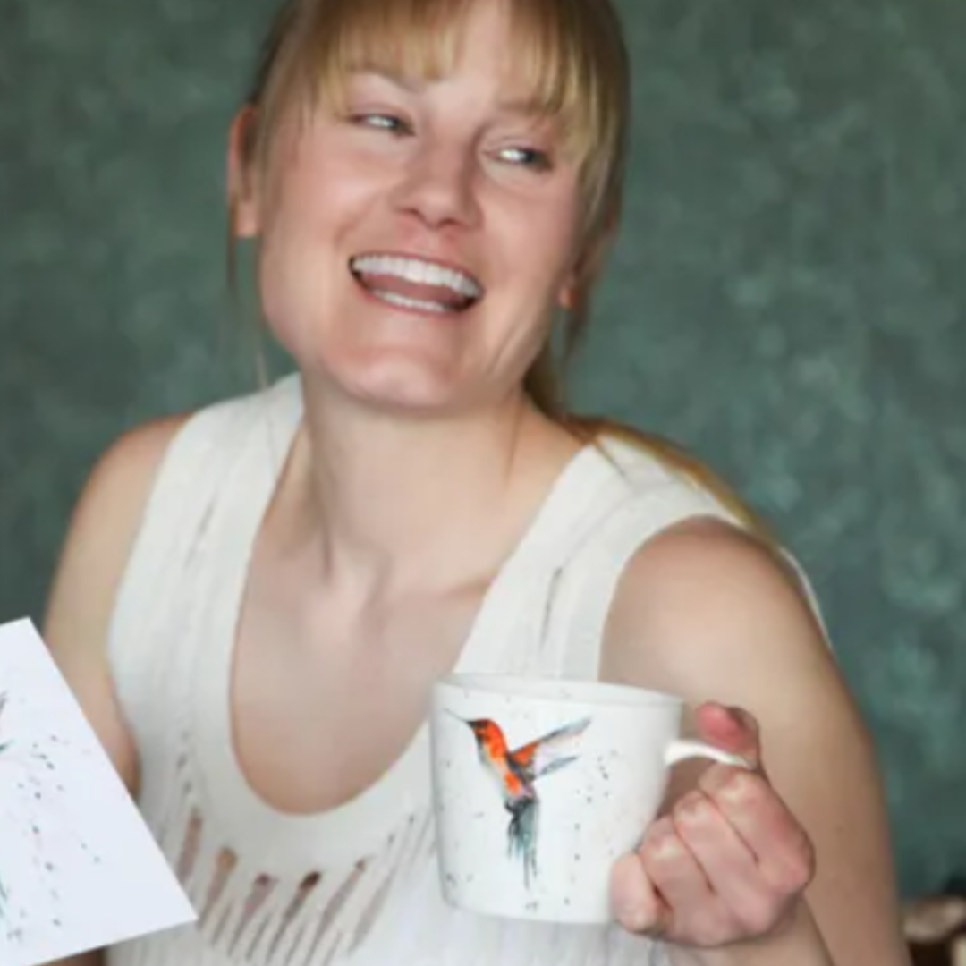 Untitled design - 2026-04-16T150008.477.png