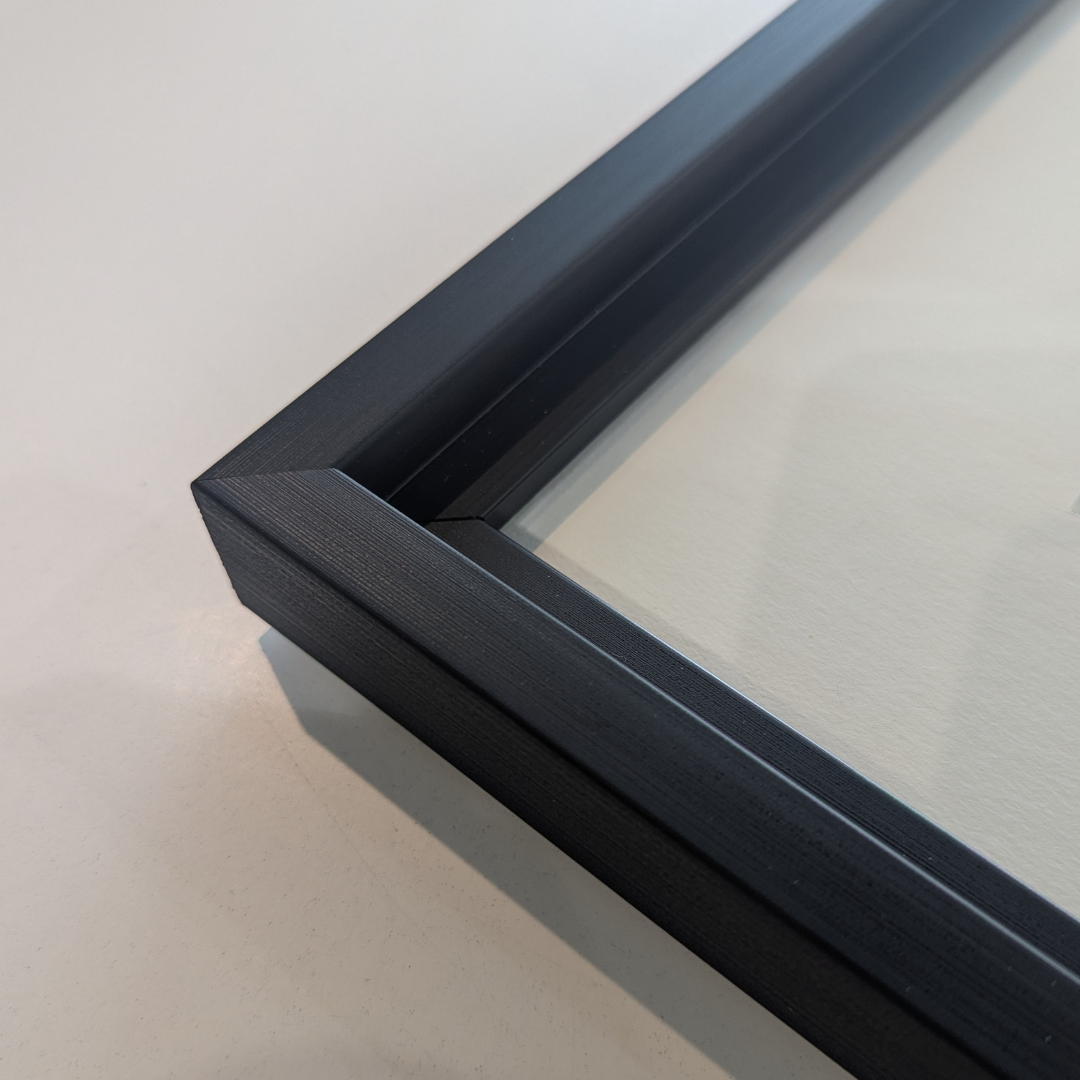 Untitled design - 2026-03-13T133731.580.png