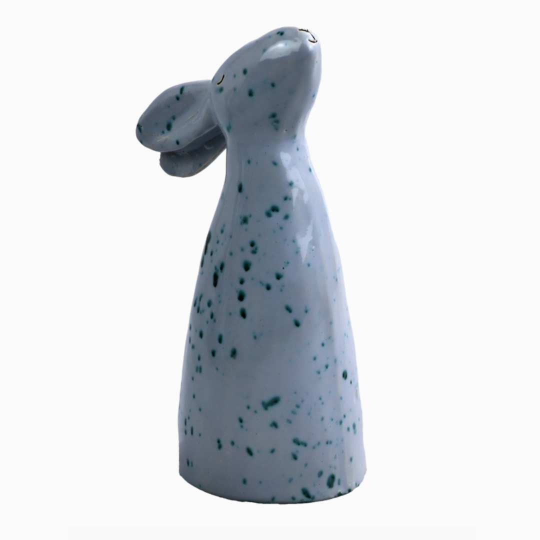 Untitled design - 2026-04-17T123029.350.png