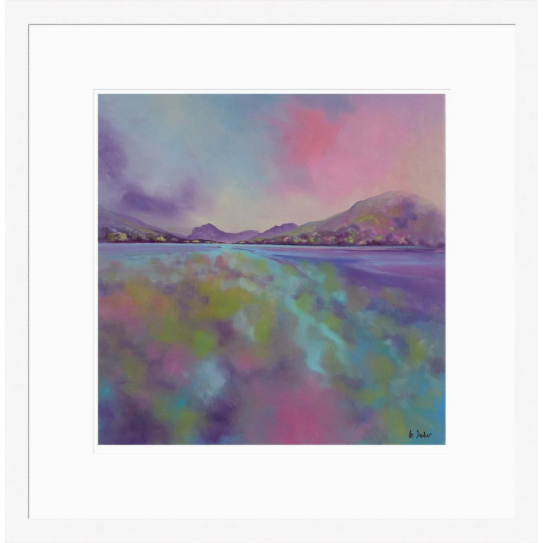 Untitled design - 2026-05-29T155139.231.png