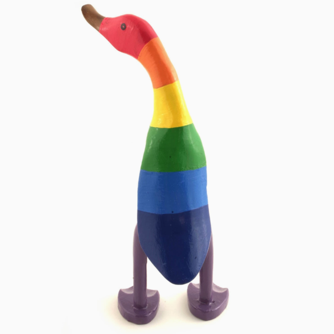 Untitled design - 2026-04-18T122156.517.png