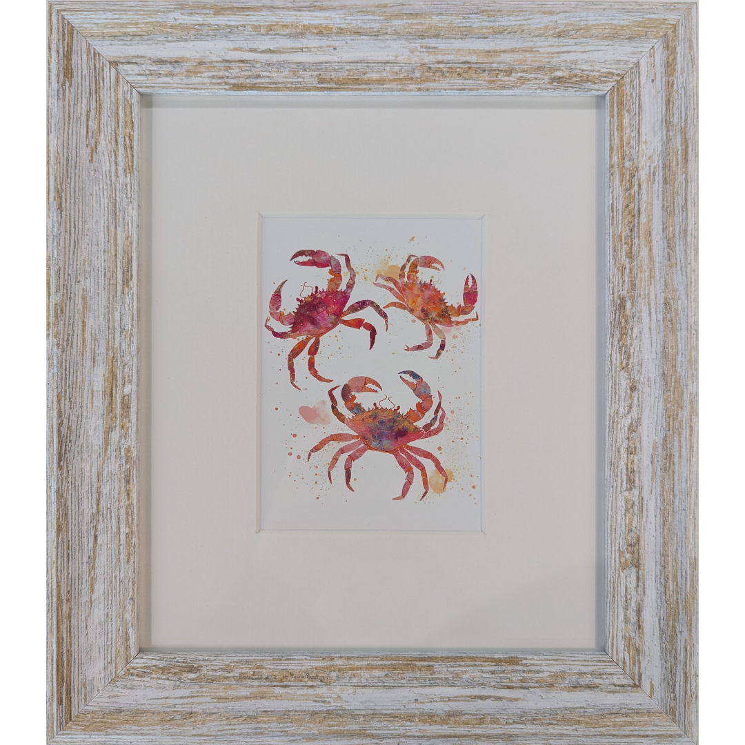 Untitled design - 2026-06-04T134822.236.png