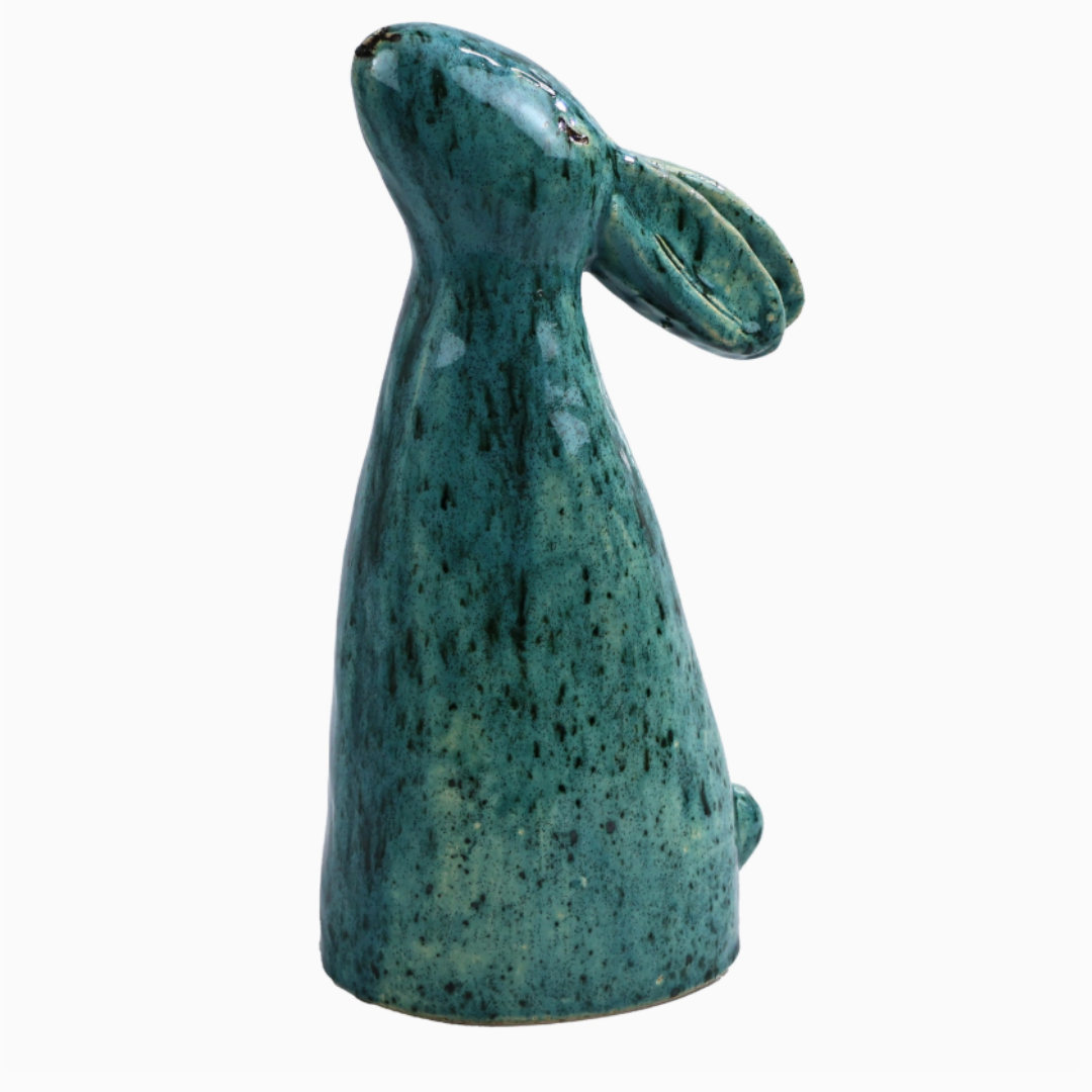 Untitled design - 2026-04-17T115638.105.png