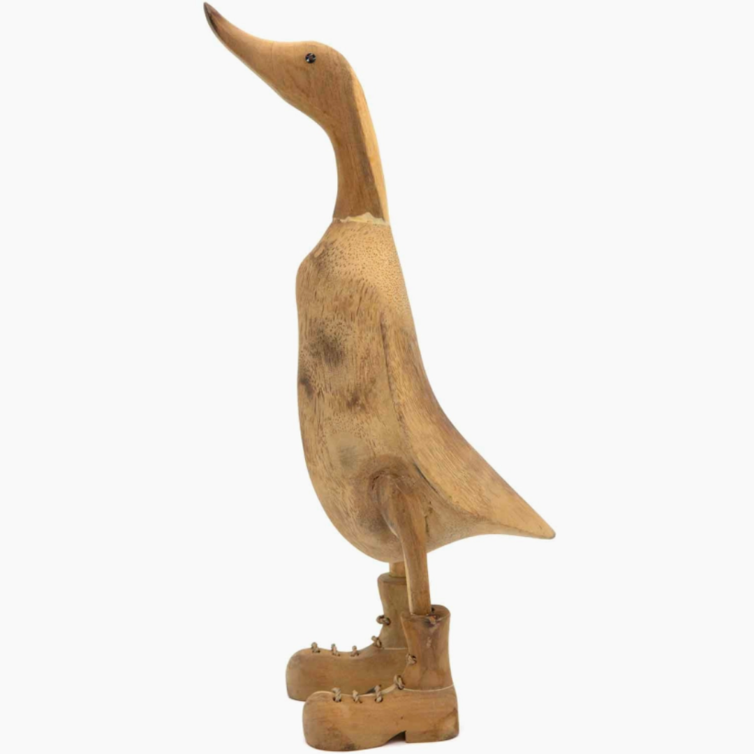 Untitled design - 2026-04-18T113701.308.png