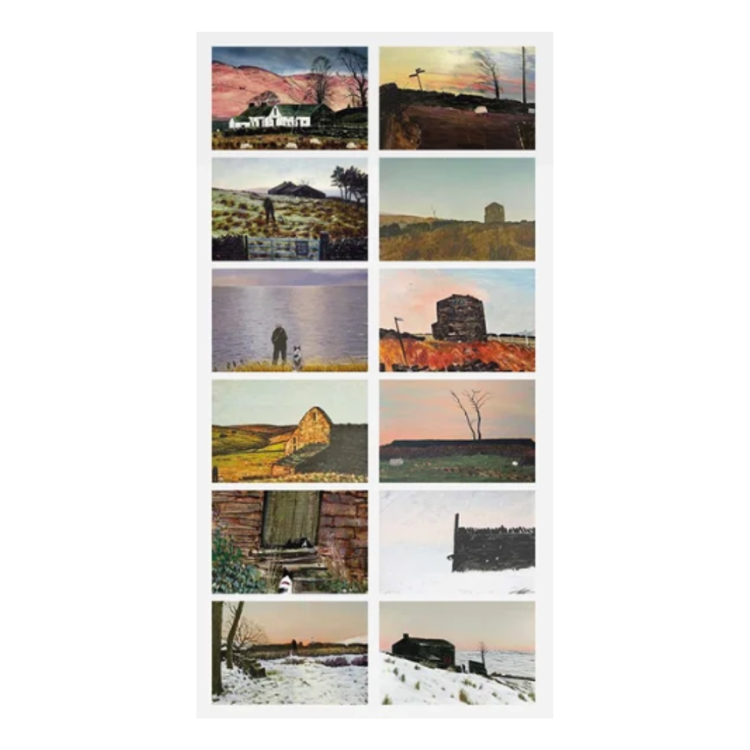 Untitled design - 2025-11-08T110600.799.png