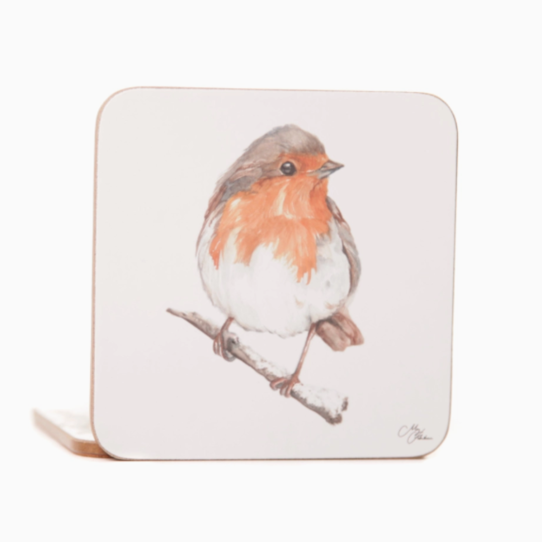 Untitled design - 2025-12-05T140358.510.png