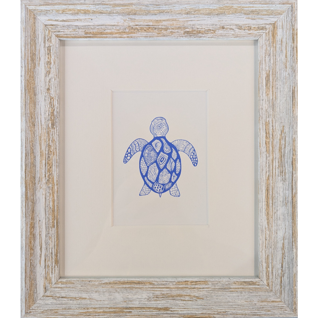 Untitled design - 2026-06-04T143141.736.png