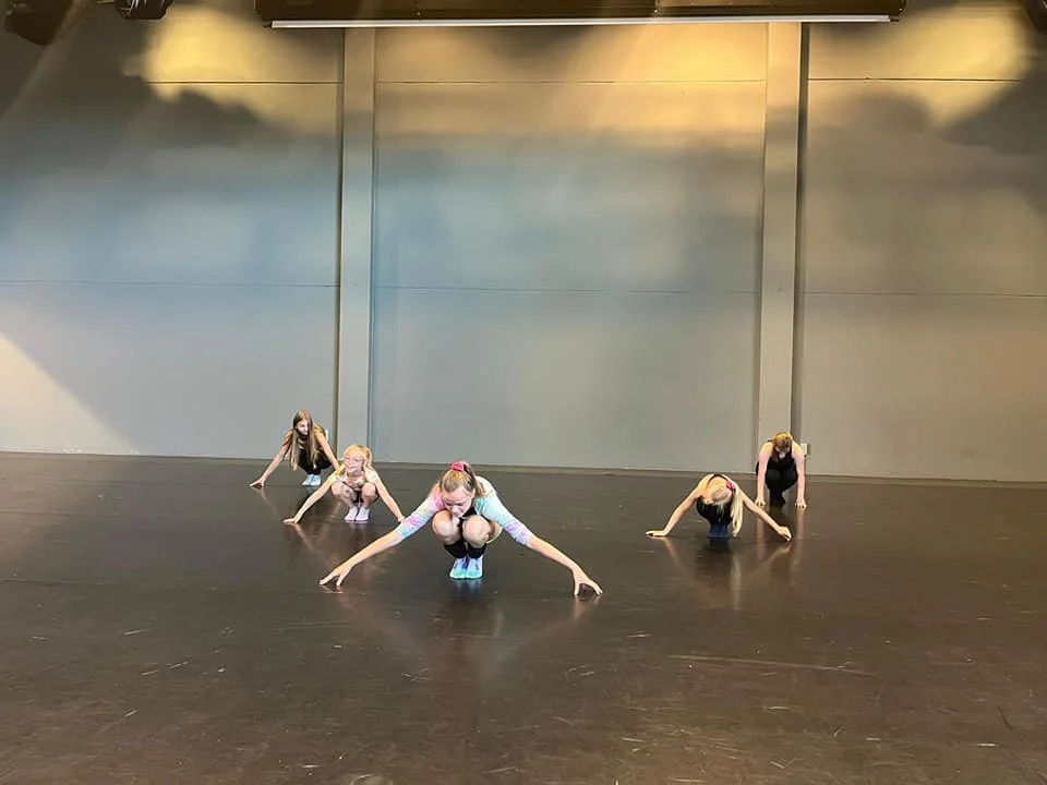 292678410_861116641943500_28635257912952232_n.jpg
