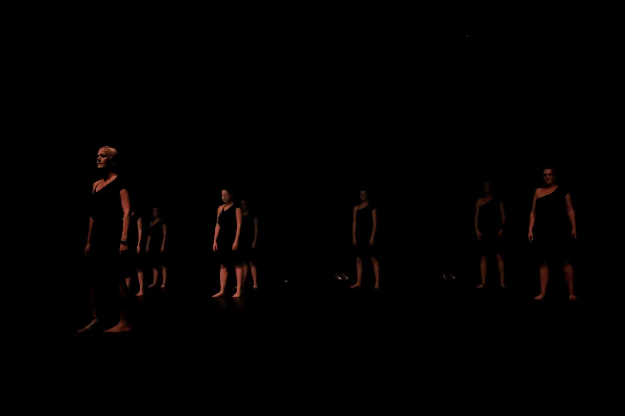 61366154_10217281488902505_7862772409466617856_n.jpg