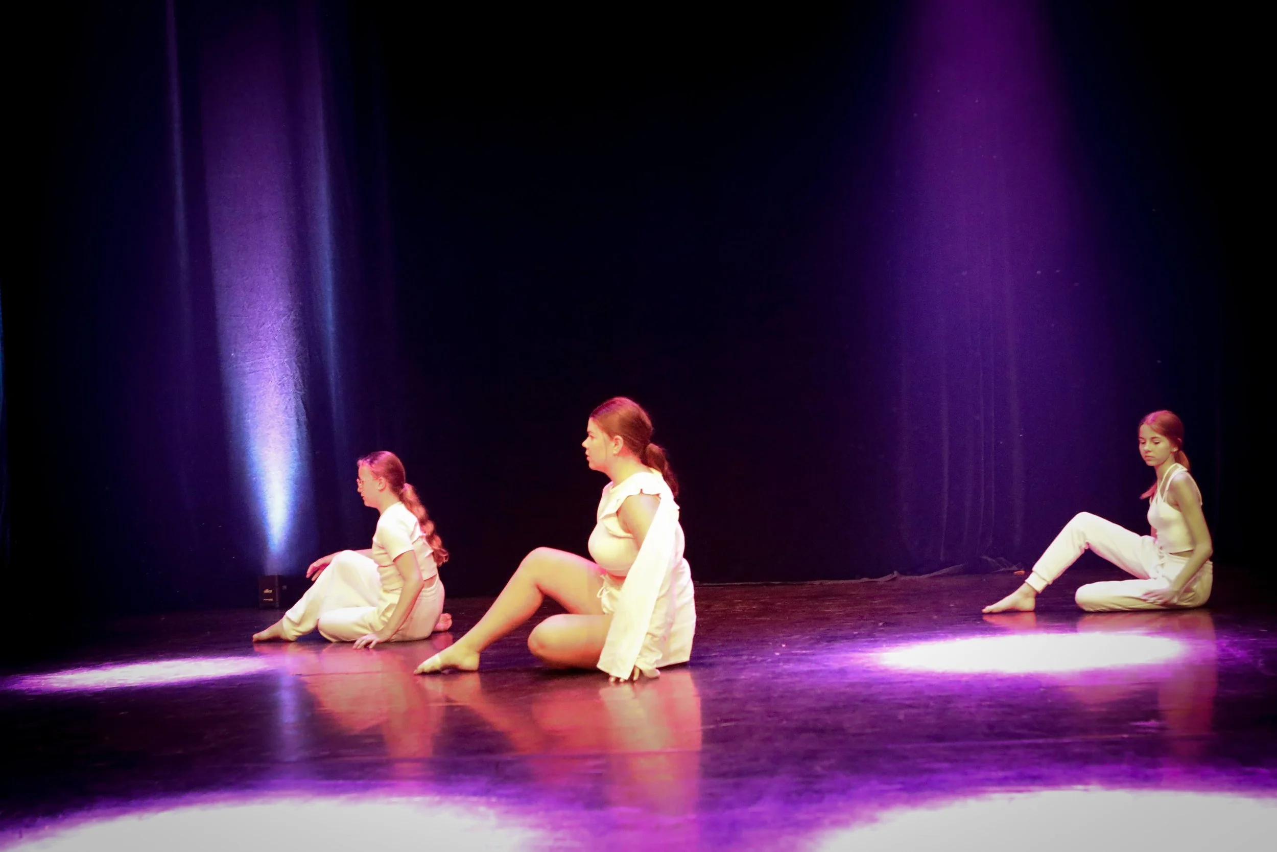 IMG_125.jpg