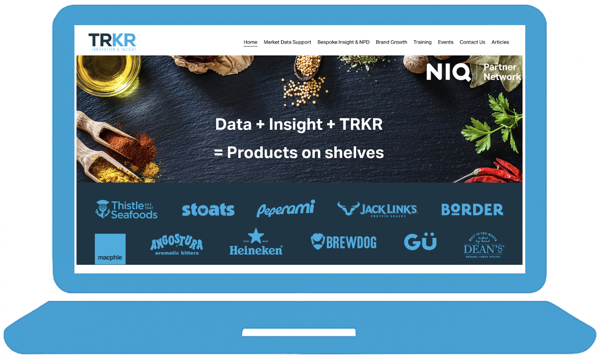 Screenshot 2026-03-09 at 16.01.14.png